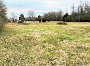 40 W Cadron Ridge Rd, Greenbrier, AR 72058