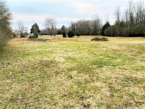 40 W Cadron Ridge Rd, Greenbrier, AR 72058