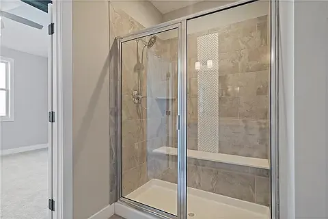 9538 Shady Bend Rd #9538 — Photo 14
