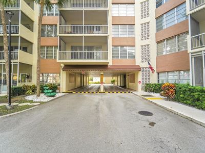 10777 W Sample Road #805, Coral Springs, FL, 33065