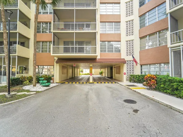 10777 W Sample Road #805, Coral Springs, FL 33065