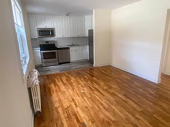 Rented by Voro Purple LLC