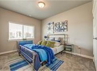 576 E 250 N UNIT 109, Vineyard, UT 84059