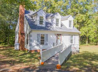 102 Ridgewood Trl, Belton, SC 29627