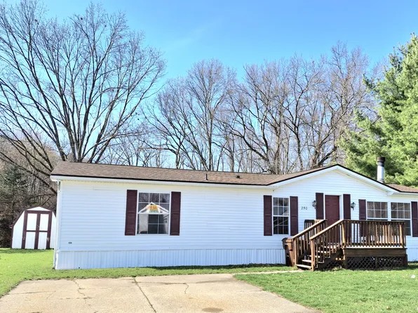 10450-6 Mile Rd #250, Battle Creek, MI 49014