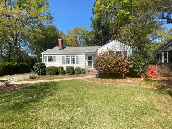 337 E Boundary Ave SE, Aiken, SC 29801