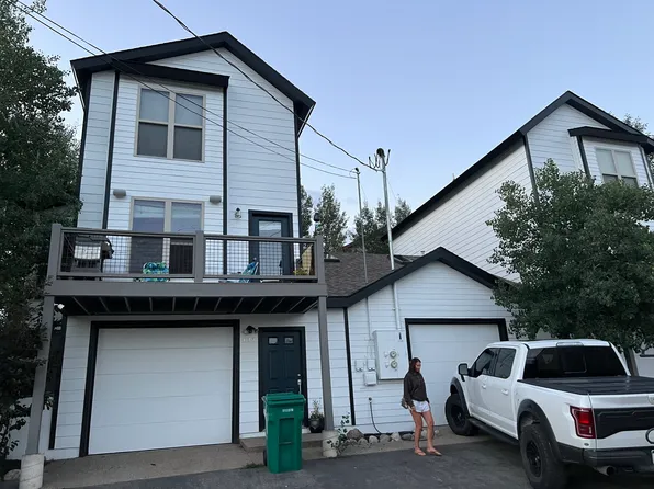 133 4th St, Granby, CO 80446