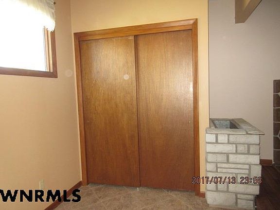 3rd image of 4209 Birch Ave