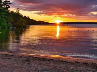 22 Tips Cove Rd, Wolfeboro, NH 03894