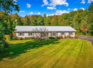 223 Jerry Look Rd, Richland, NY 13144