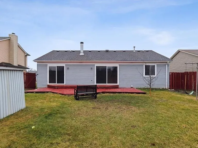 1715 Fern Ct — Photo 28