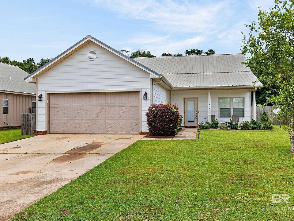 1st image of 17419 Lewis Smith Dr