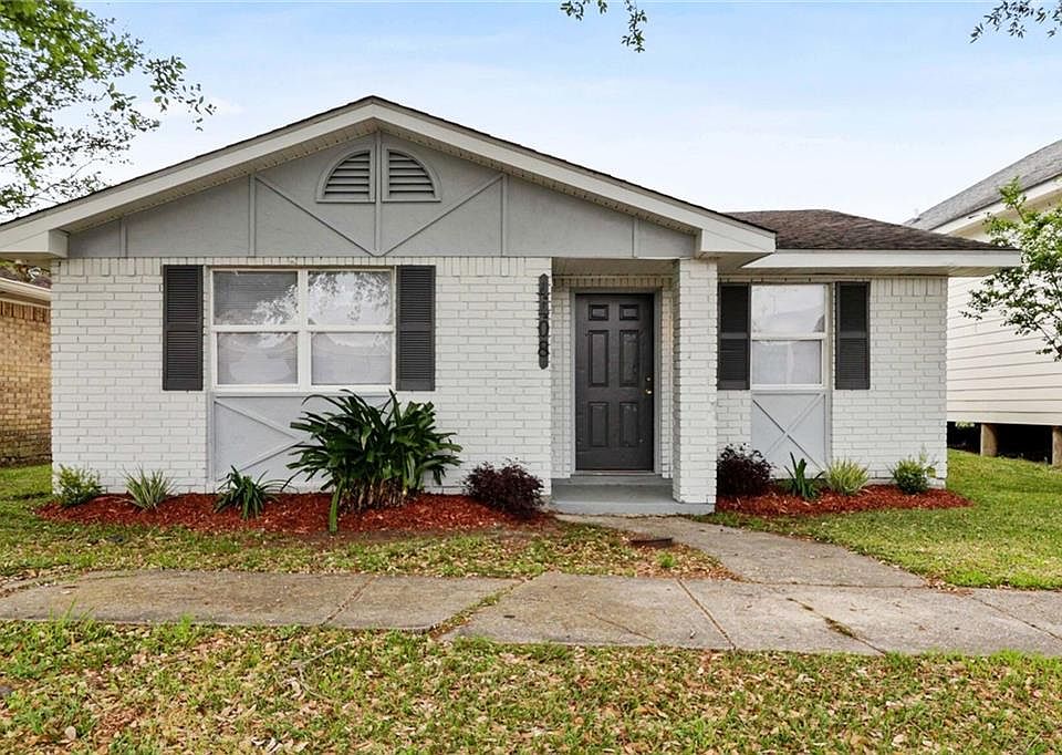 1st image of 4408 Perlita St