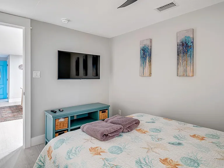 6007 Beneva Rd — Photo 17