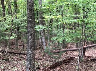 Myrtle Rd, Bassett, VA 24055