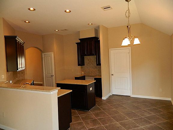 4th image of 13103 Millstream Bend Ln