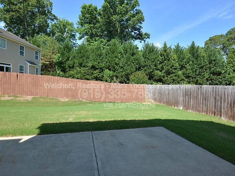 3 Moonbeam Ct — Photo 13