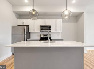 2440 Kensington Ave UNIT 204, Philadelphia, PA 19125
