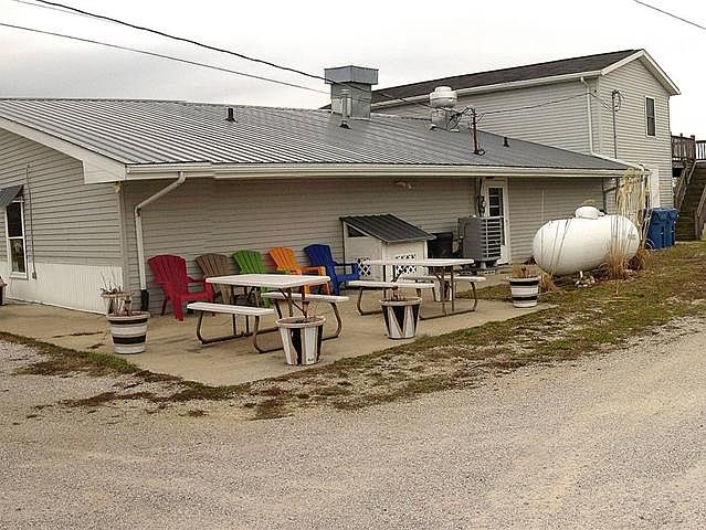1st image of 254 Seneca Dr