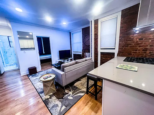 Rented by Voro New York | media 69