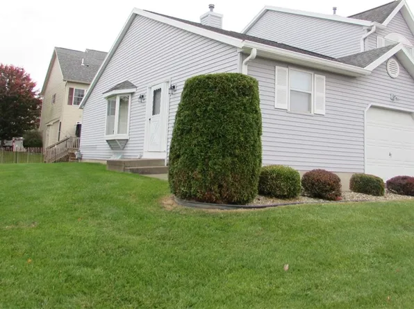 27A Walnut Ct, Hilton, NY 14468