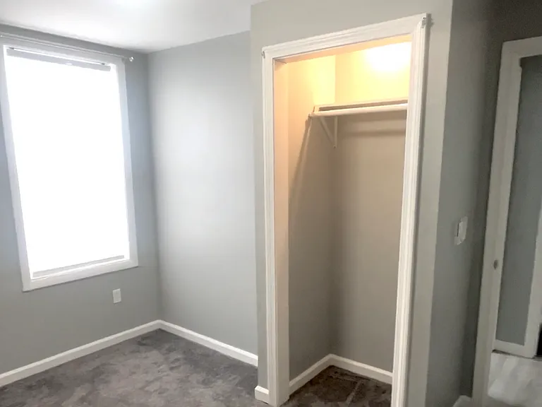 42 Prospect St #2 — Photo 15
