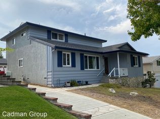 707 Lomita St, El Segundo, CA 90245