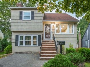 27 Roosevelt Ave #27.5, Lake Hiawatha, NJ 07034