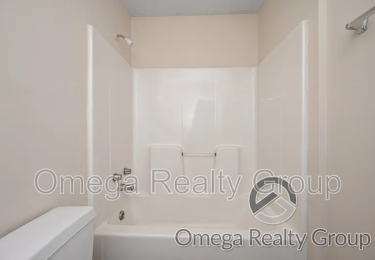 3600 24th St #201 — Photo 23