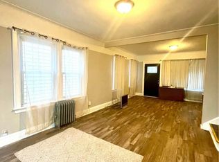 11421 127th St, Jamaica, NY 11420