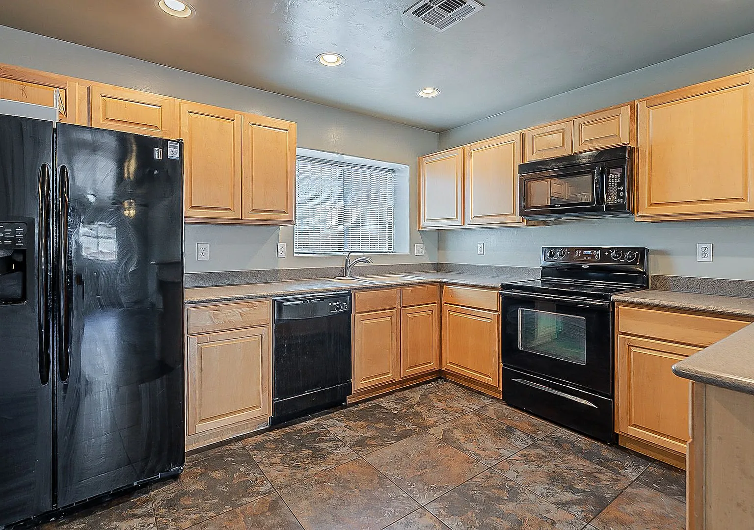 2237 E. Grant Rd. — Photo 2