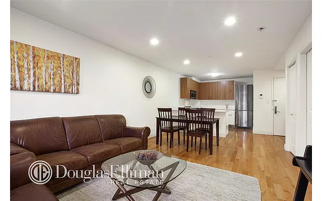 Sold by Douglas Elliman | media 3