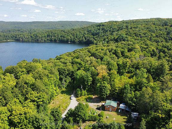 4th image of 261A Copeland Lake Rd