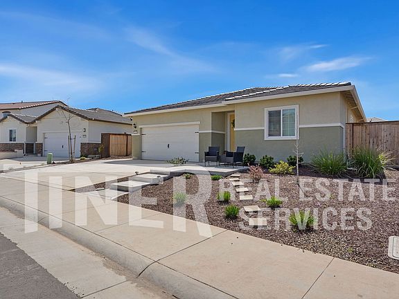 5th image of 4464 Arctic Tern Way