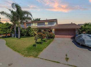 1820 Dover St, Oxnard, CA 93030