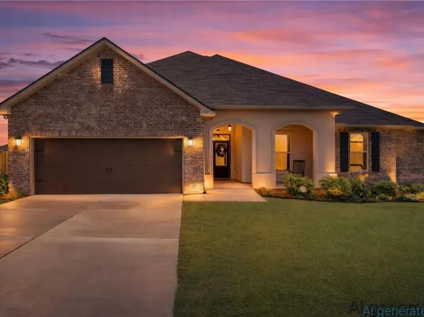 34149 Burwood Dr, Spanish Fort, AL 36527