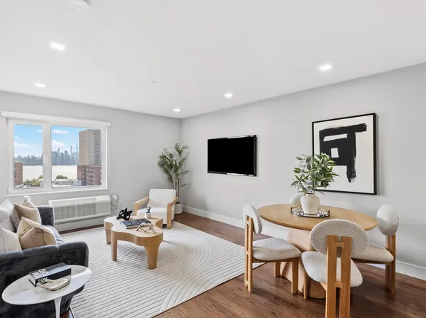 60-64 68th Street image 23 of 29