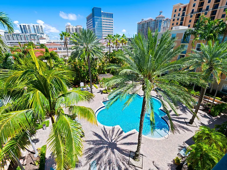 720 S Sapodilla Ave #502 — Photo 27