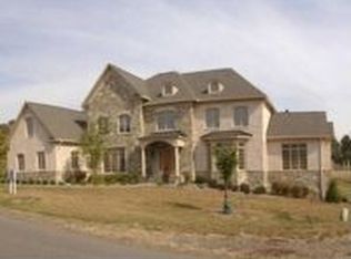 40816 Spectacular Bid Pl, Leesburg, VA 20176