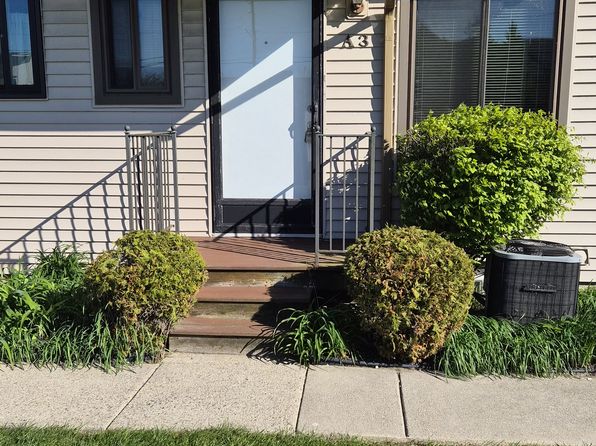 50636 Jefferson Ave APT A3