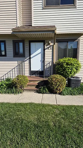 50636 Jefferson Ave #A3 Photo 1
