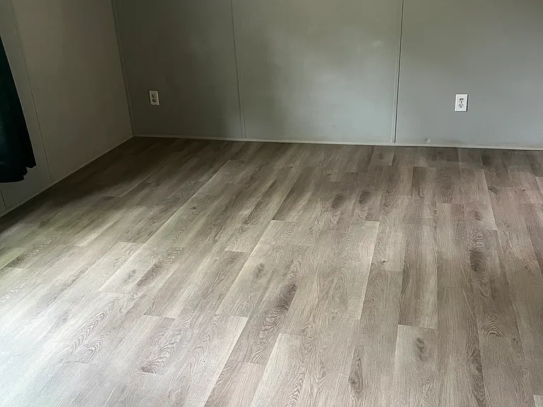 64 Zupan Ct — Photo 13