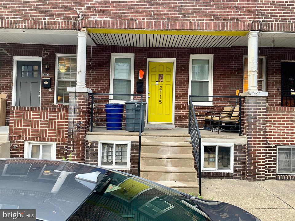 1st image of 2115 S Beechwood St