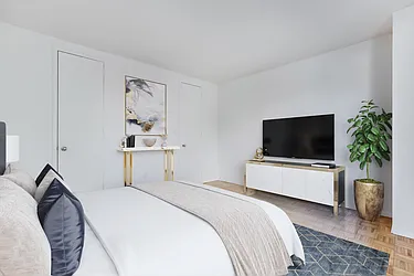 Sold by Nest Seekers International