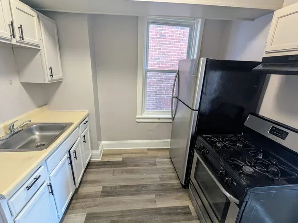 East Parkside Building, 4241 W Stiles St Floor 2, Philadelphia, PA 19104