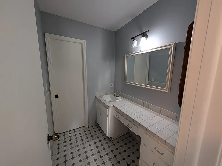 4107 Hudson Way #1 — Photo 13