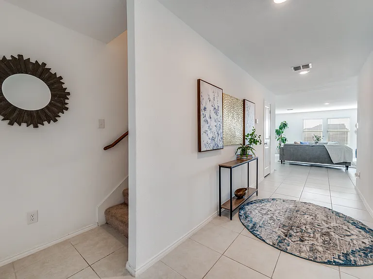 3148 Harper St — Photo 14