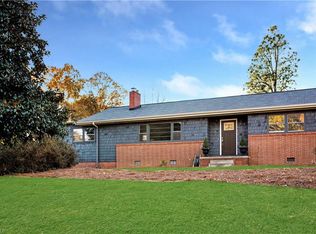 511 Spruce St, High Point, NC 27262