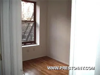 Rented by JM Preston Properties LLC