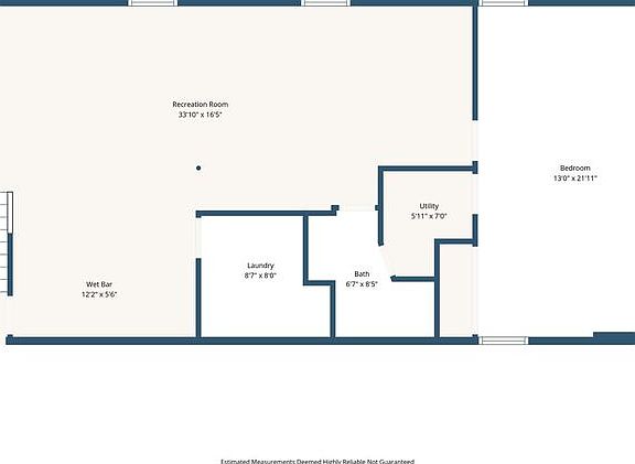 4th image of 605 Marble St
